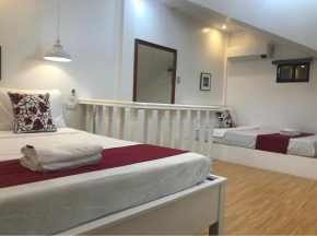 Dennis Guest House